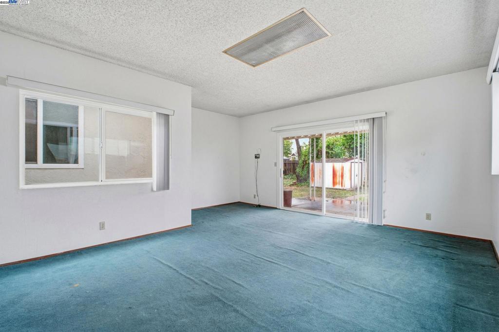 UNION CITY - Residential