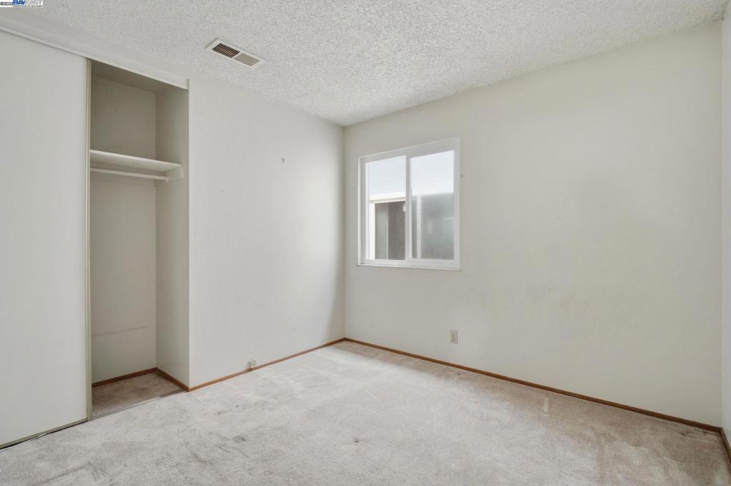 UNION CITY - Residential