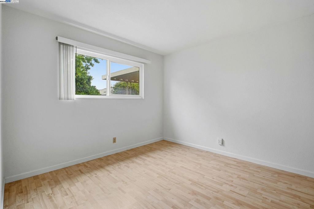 UNION CITY - Residential