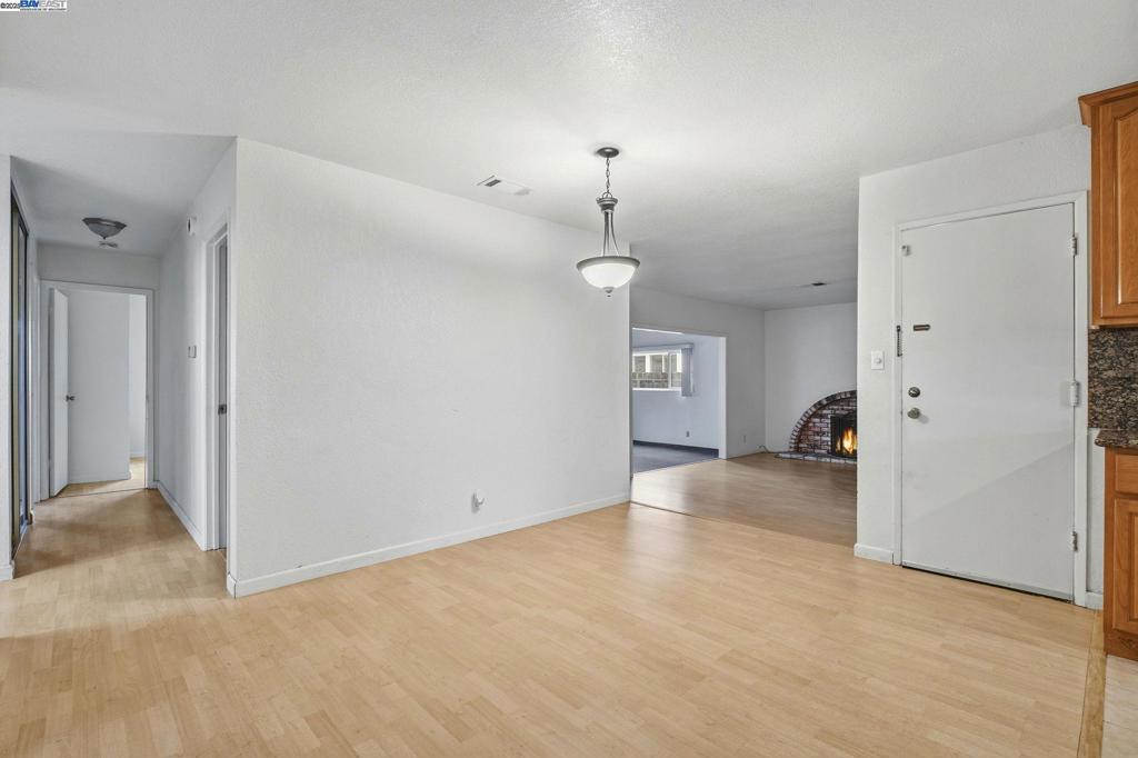 UNION CITY - Residential