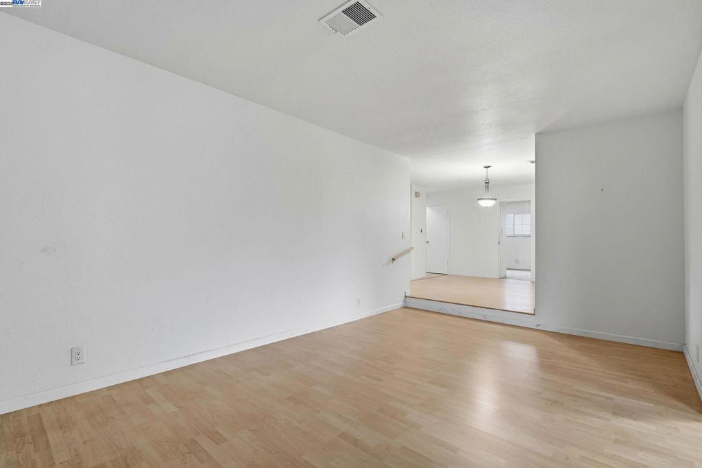 UNION CITY - Residential