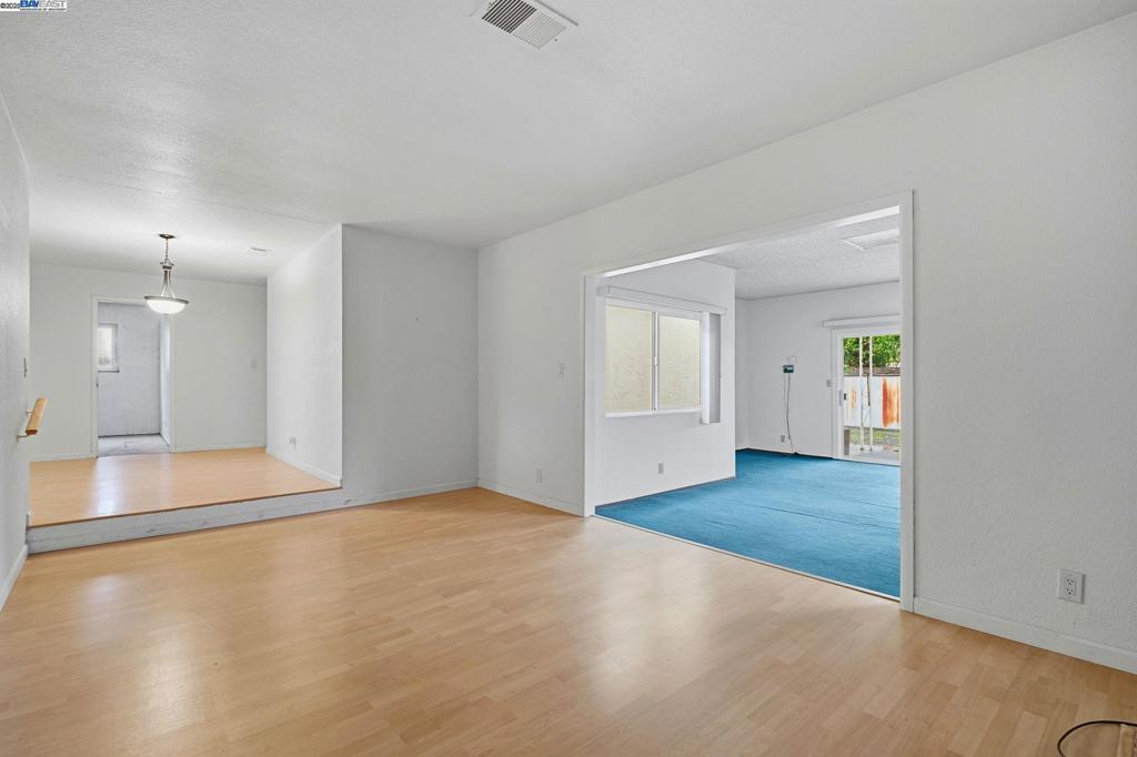 UNION CITY - Residential