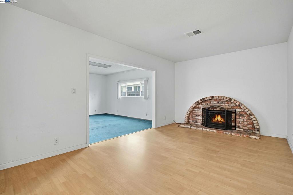 UNION CITY - Residential