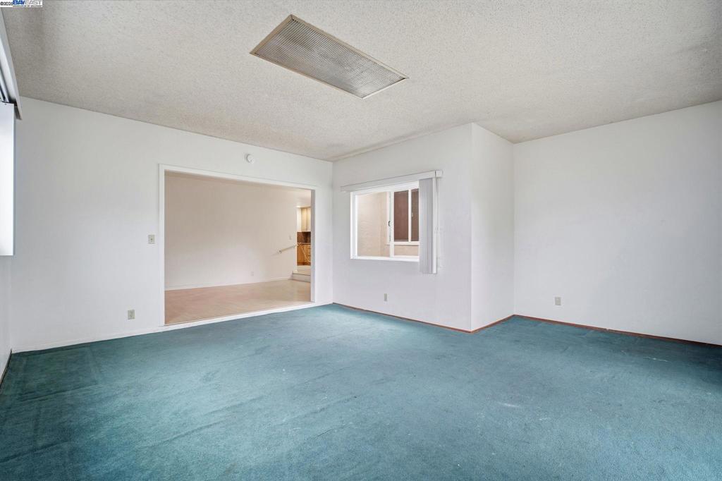 UNION CITY - Residential