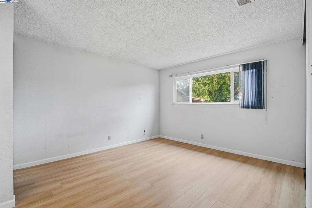 UNION CITY - Residential