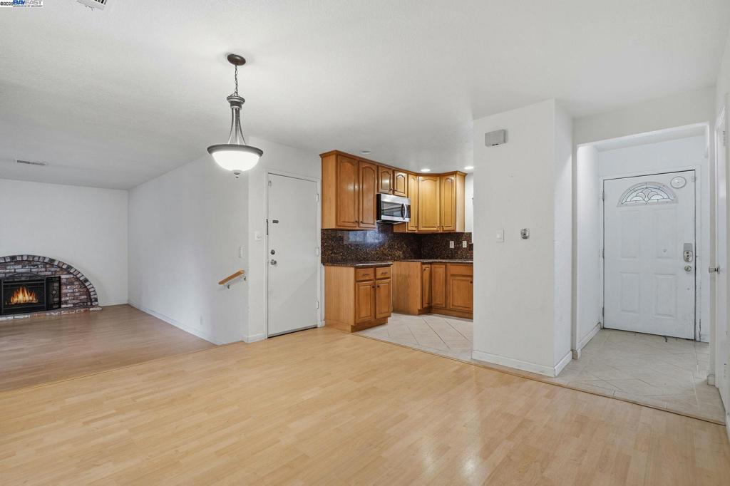 UNION CITY - Residential