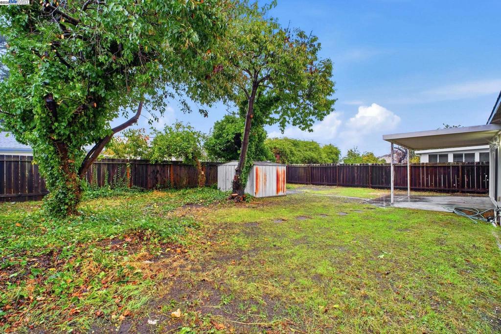 UNION CITY - Residential