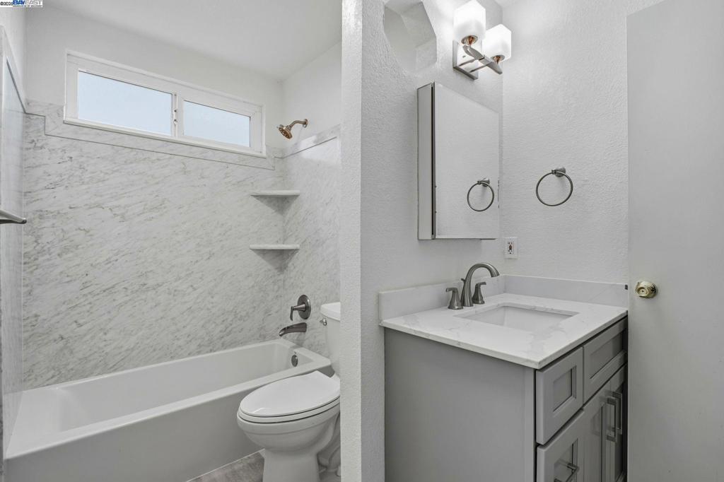 UNION CITY - Residential