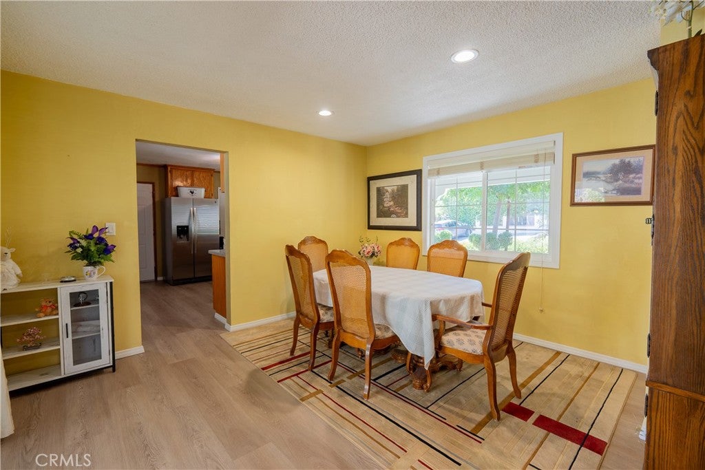 13142 Sayre
