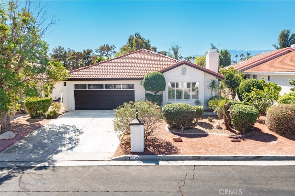 39865 Sweetwater Drive
