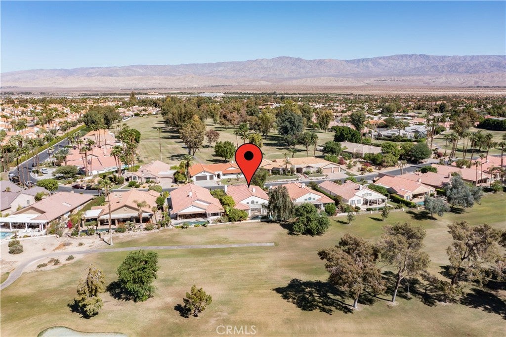 39865 Sweetwater Drive