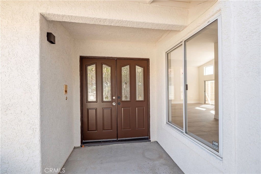 39865 Sweetwater Drive