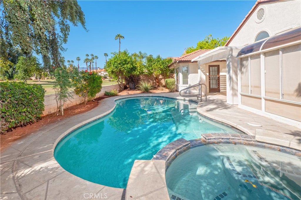39865 Sweetwater Drive
