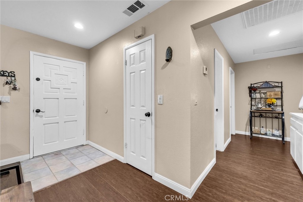 24048 Cruise Circle