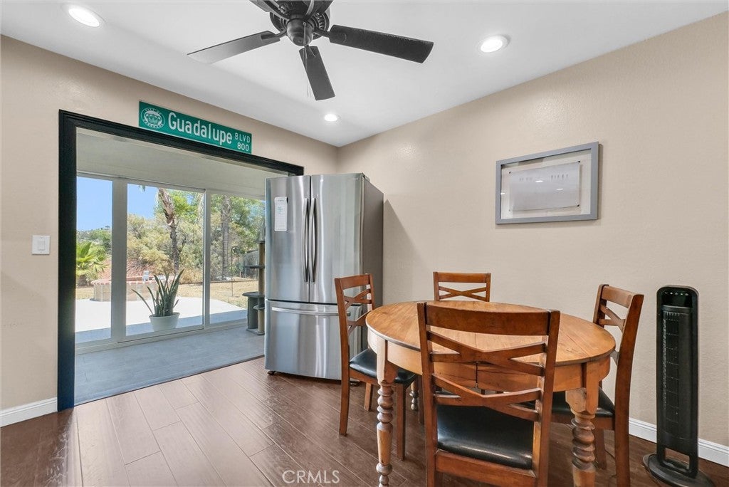 24048 Cruise Circle