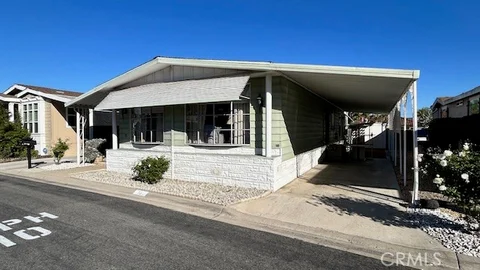 18601 Newland St Unit 15, Huntington Beach, CA 92646 - MLS#: OC26132621