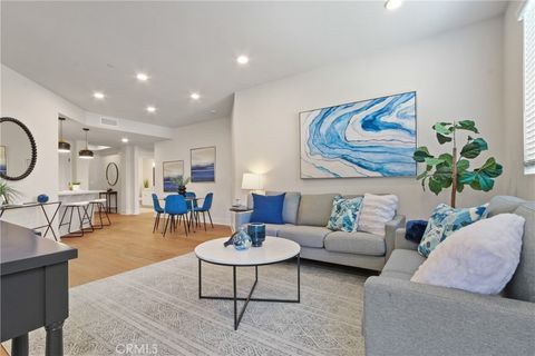 Photo of 927 Deep Valley Drive #102, Rolling Hills Estates, CA 90274 (MLS # SB26076421)