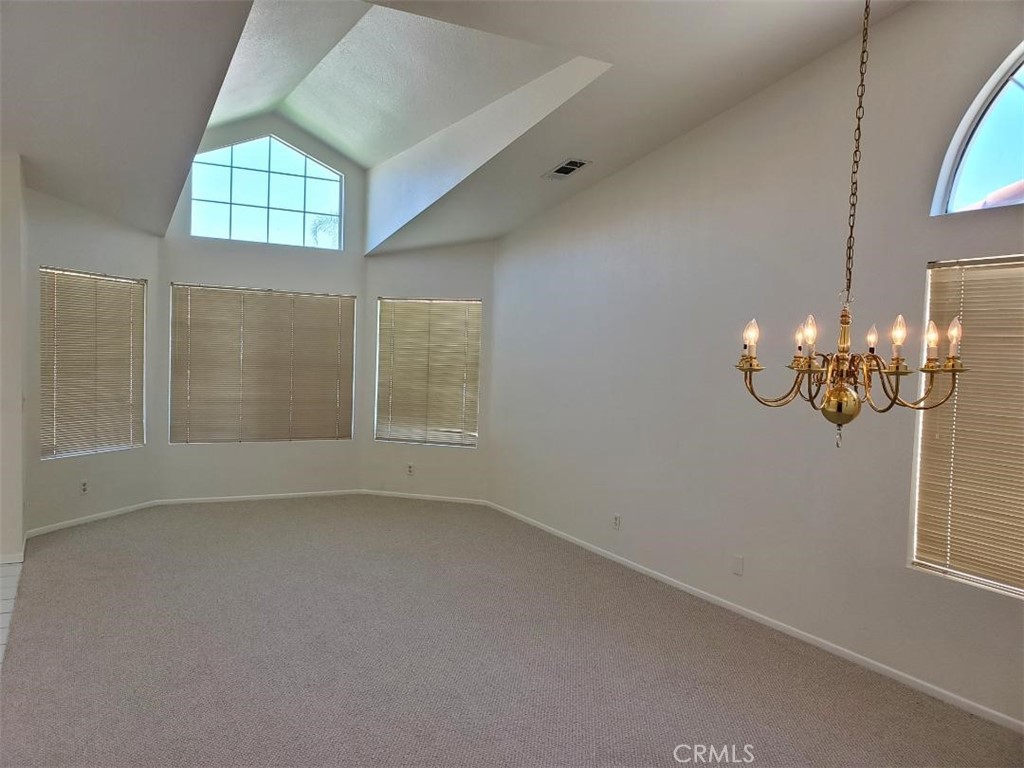 2137 Garland Way