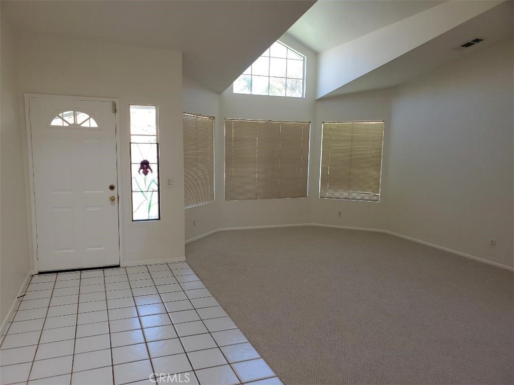 2137 Garland Way