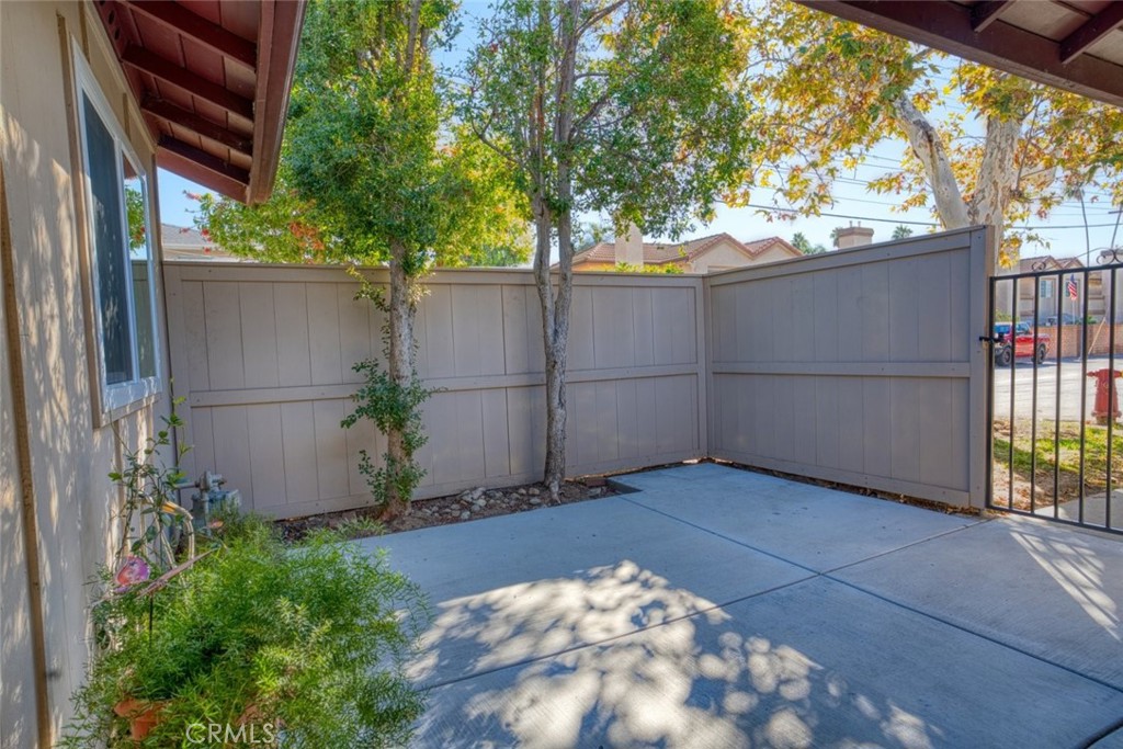 303 Cherry Hills Lane