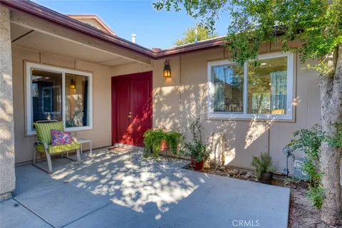 303 Cherry Hills Lane, Azusa, CA 91702 - MLS#: CV25250047