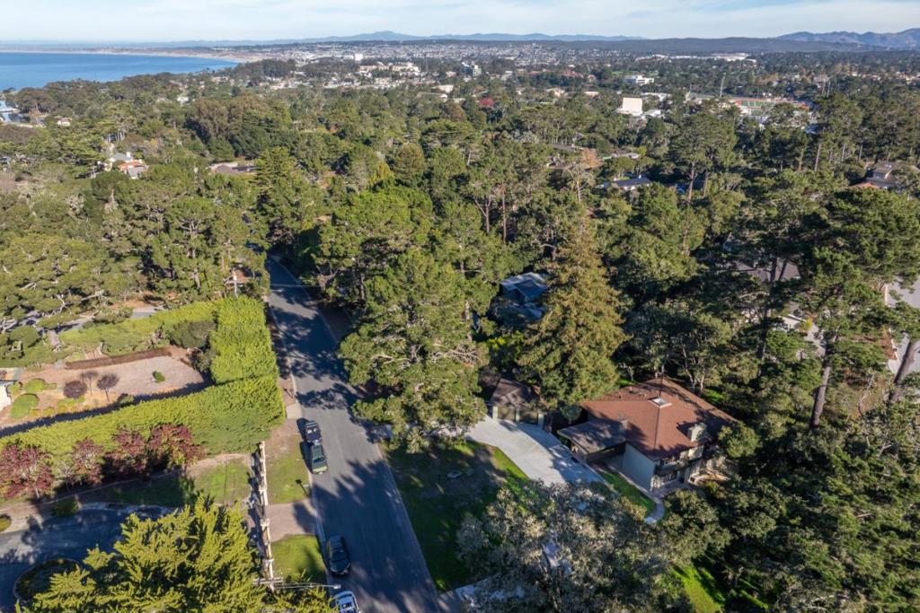 1125 Alta Mesa Road