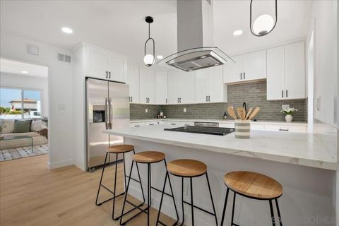 1041 Angelo Dr National City CA 91950