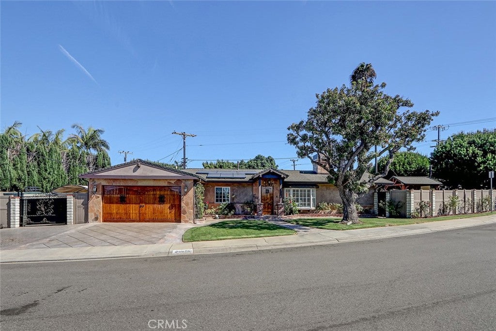 24474 Winlock