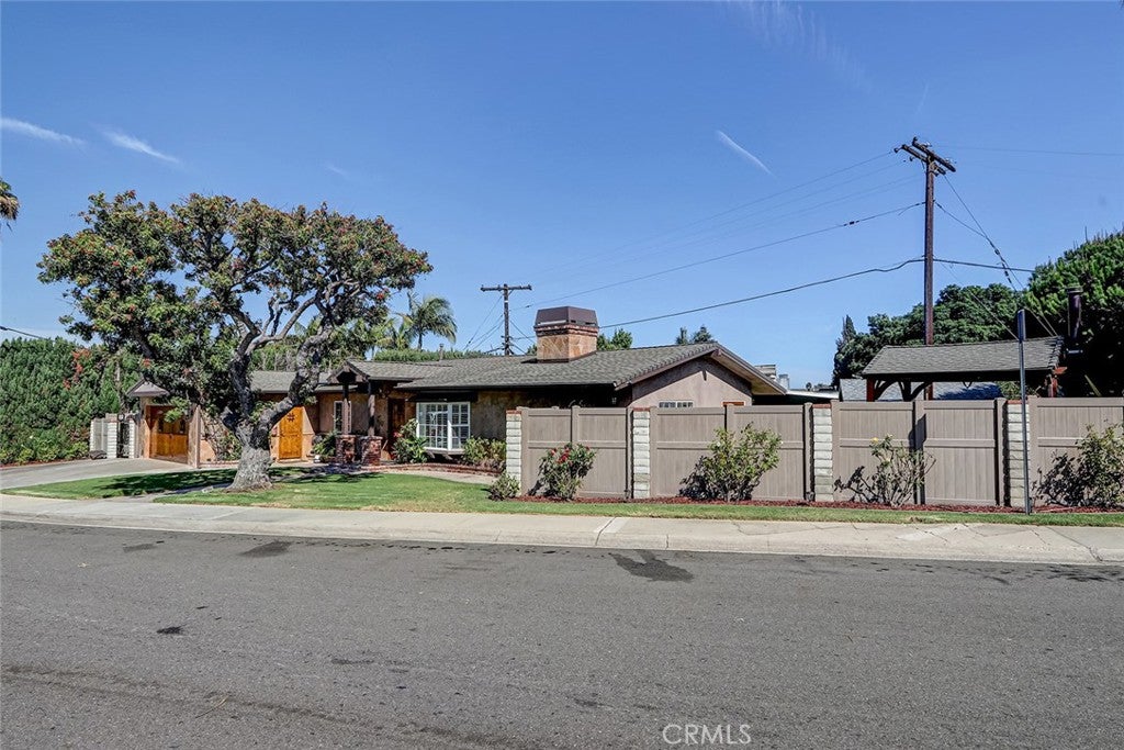 24474 Winlock