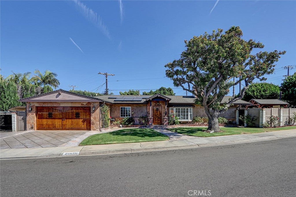 24474 Winlock