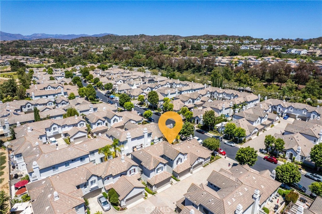 155 Seacountry, Rancho Santa Margarita CA 92688 - Photo 37
