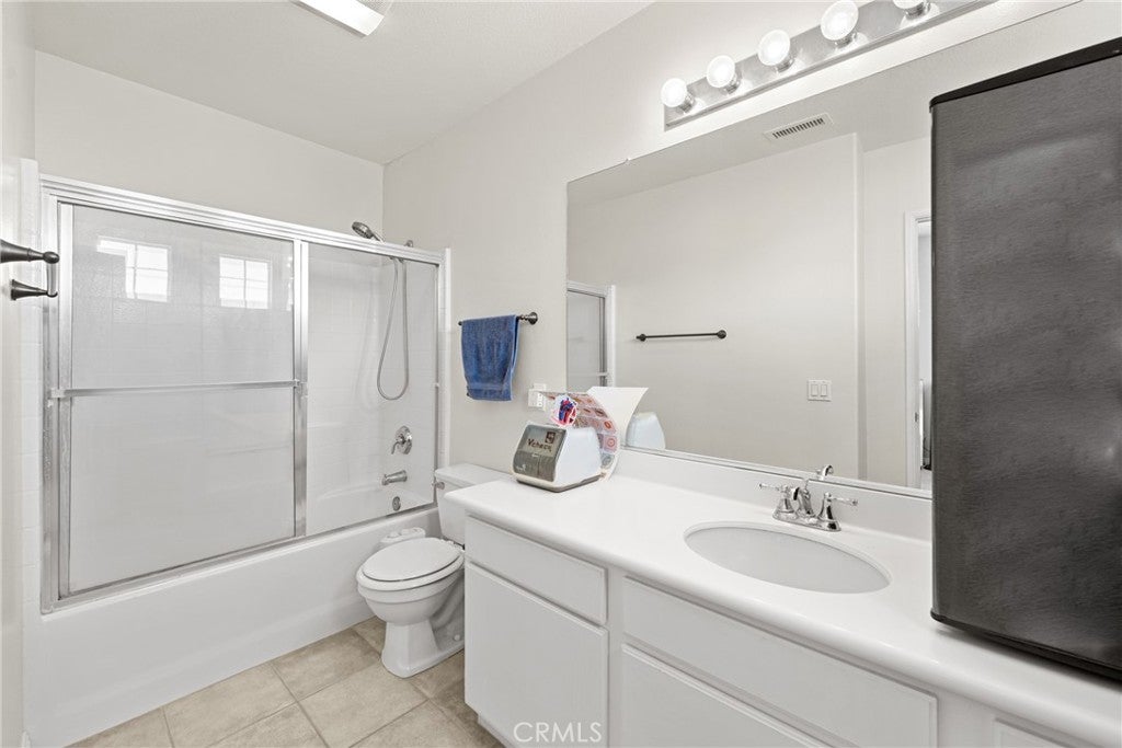 155 Seacountry, Rancho Santa Margarita CA 92688 - Photo 30