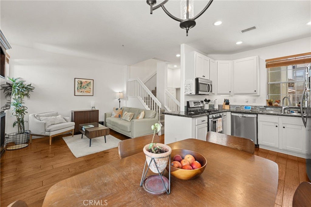 155 Seacountry, Rancho Santa Margarita CA 92688 - Photo 14