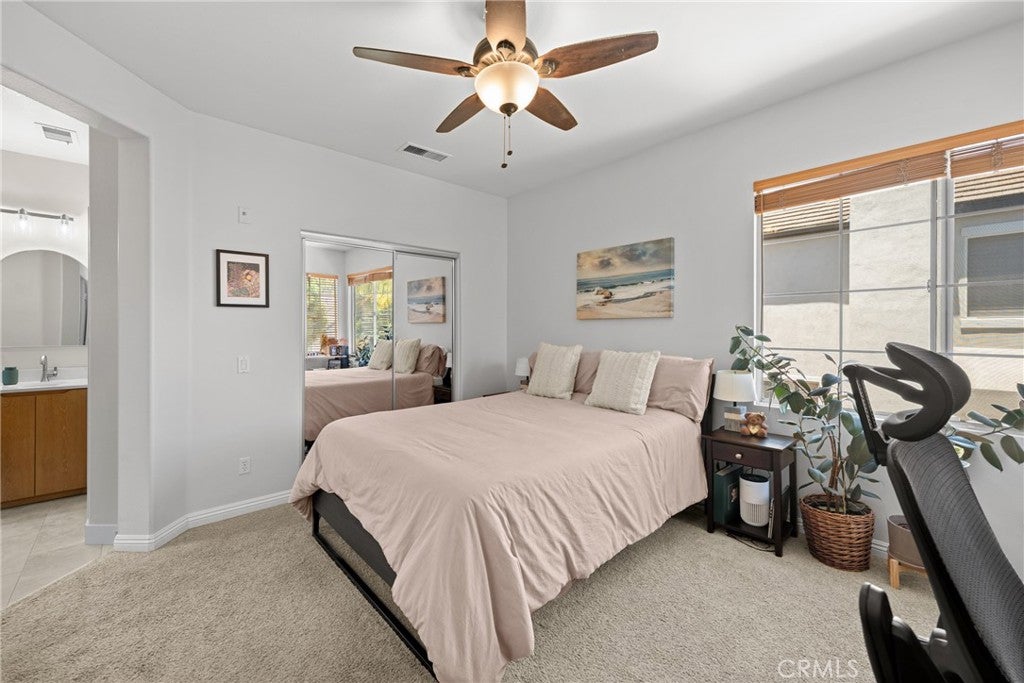 155 Seacountry, Rancho Santa Margarita CA 92688 - Photo 20