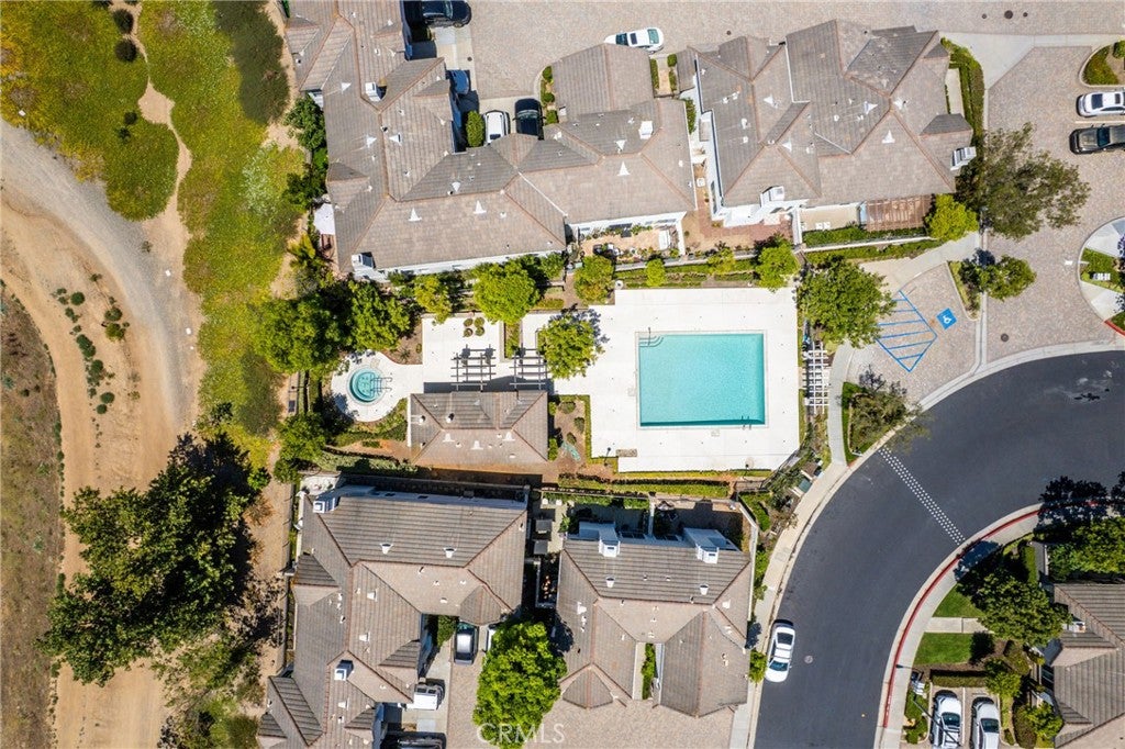 155 Seacountry, Rancho Santa Margarita CA 92688 - Photo 41