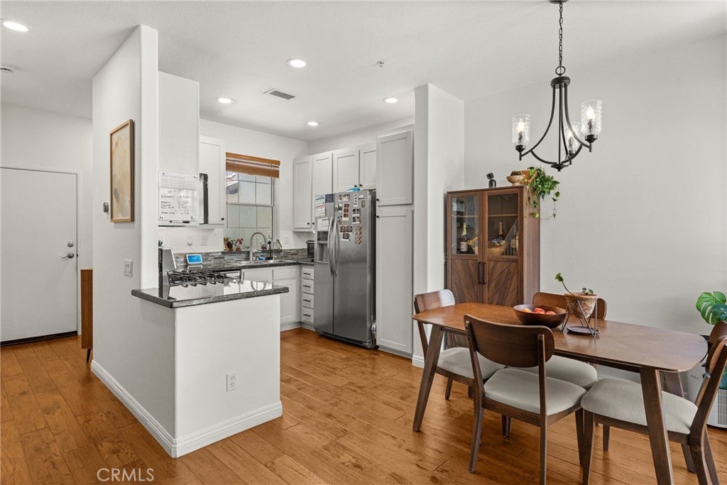 155 Seacountry, Rancho Santa Margarita CA 92688 - Photo 12