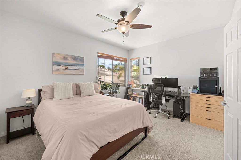 155 Seacountry, Rancho Santa Margarita CA 92688 - Photo 21