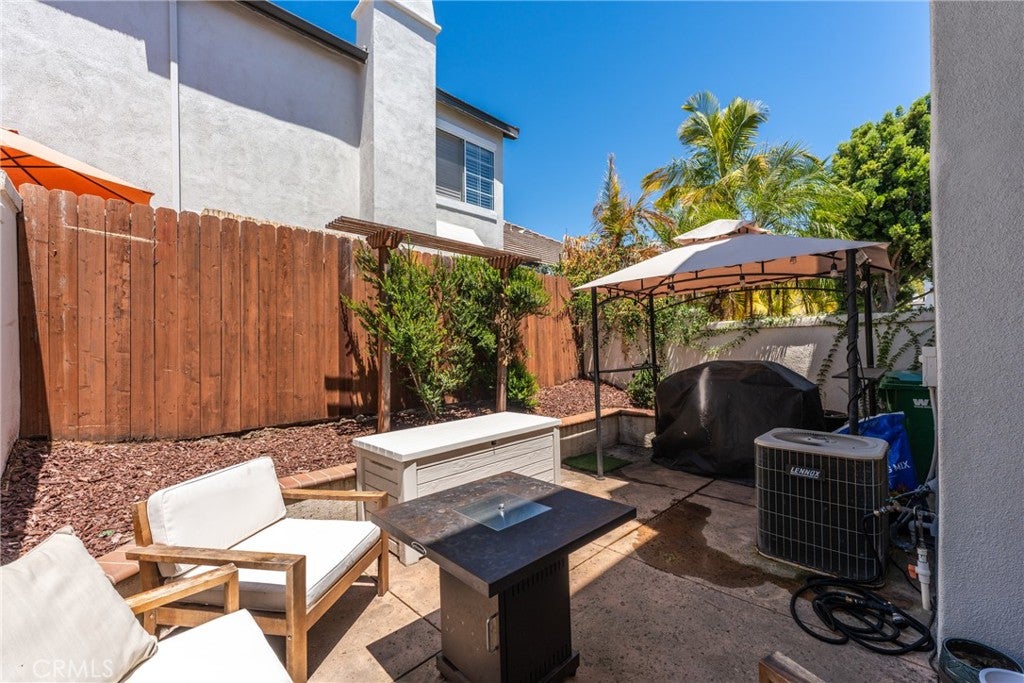 155 Seacountry, Rancho Santa Margarita CA 92688 - Photo 32