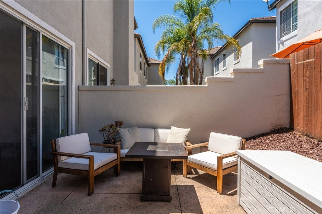 155 Seacountry, Rancho Santa Margarita CA 92688 - Photo 35