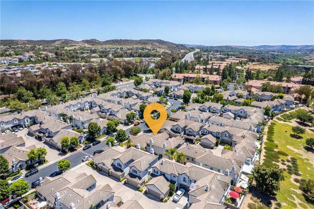 155 Seacountry, Rancho Santa Margarita CA 92688 - Photo 39