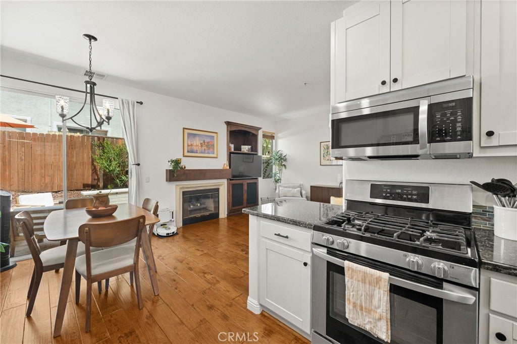 155 Seacountry, Rancho Santa Margarita CA 92688 - Photo 16