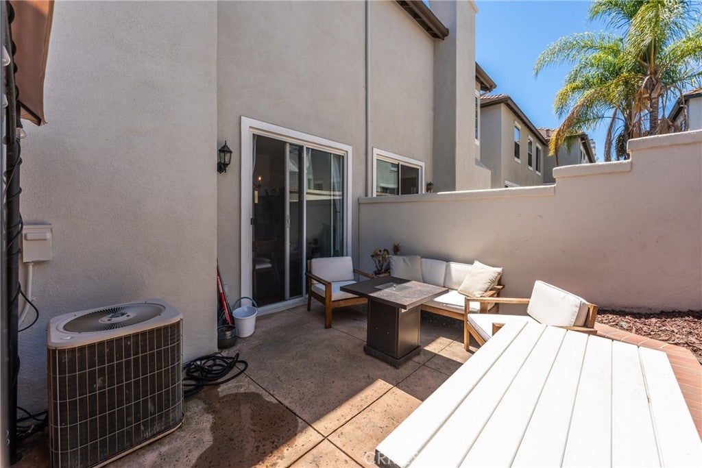 155 Seacountry, Rancho Santa Margarita CA 92688 - Photo 33