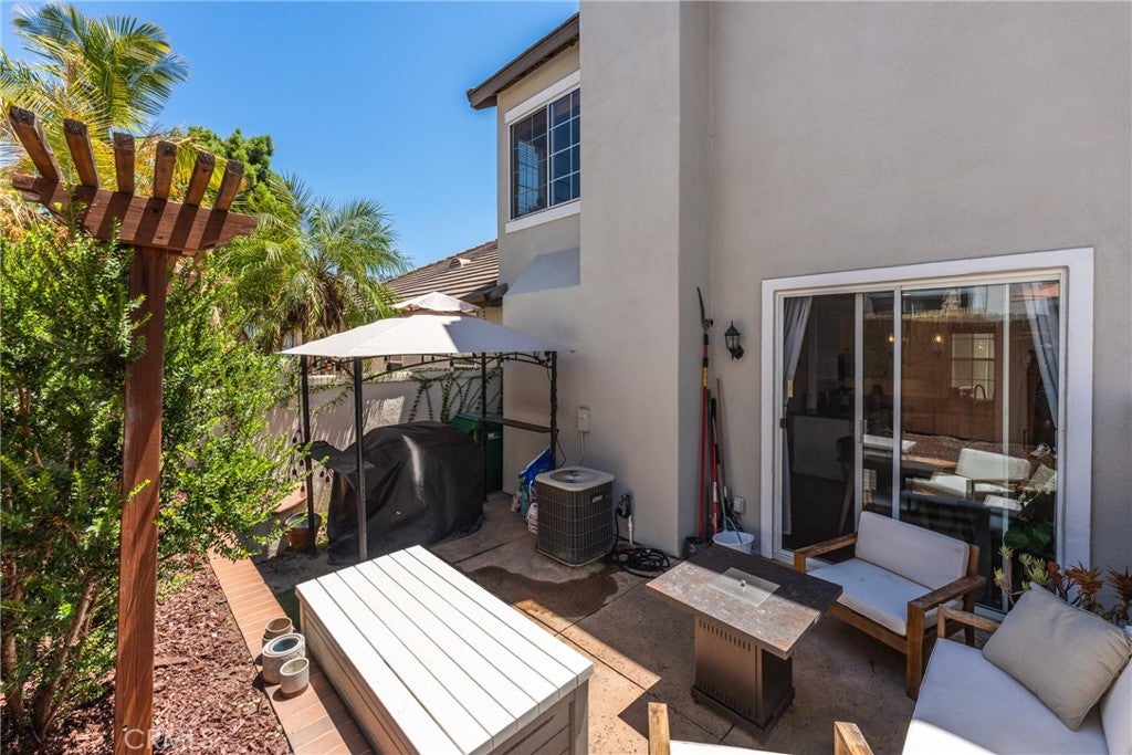 155 Seacountry, Rancho Santa Margarita CA 92688 - Photo 34