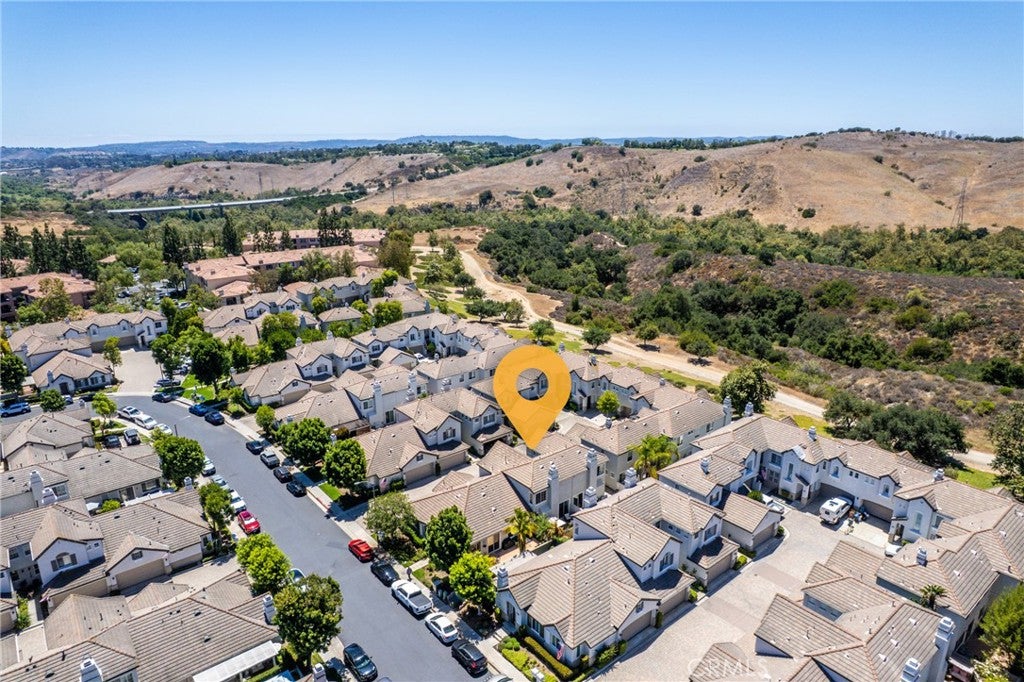 155 Seacountry, Rancho Santa Margarita CA 92688 - Photo 38