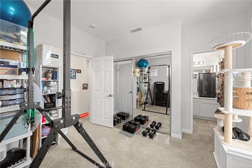 155 Seacountry, Rancho Santa Margarita CA 92688 - Photo 29