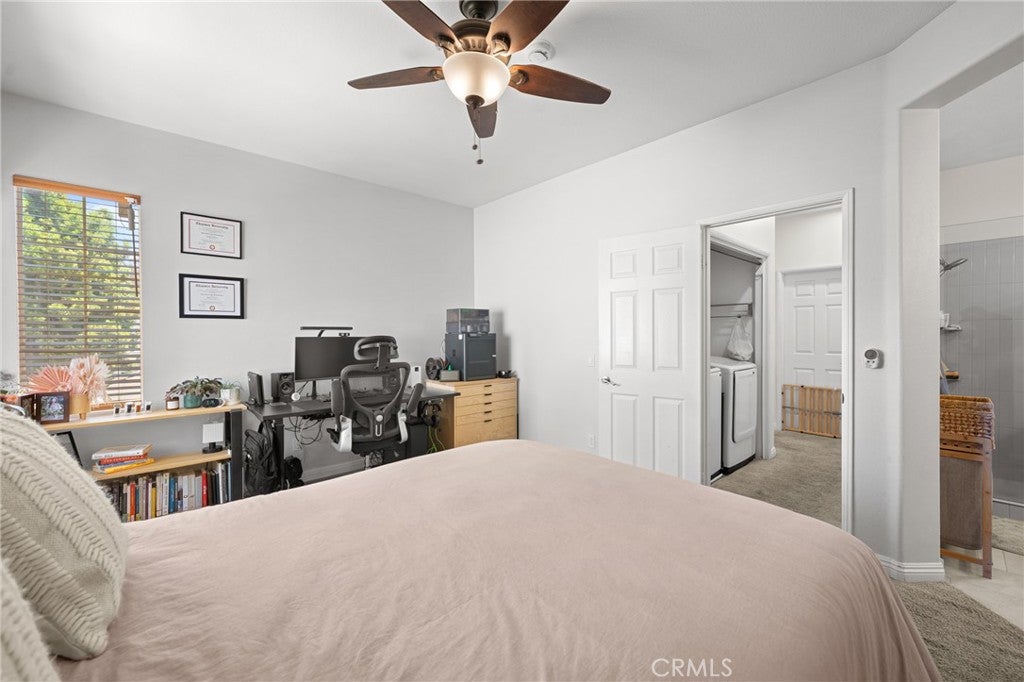 155 Seacountry, Rancho Santa Margarita CA 92688 - Photo 22