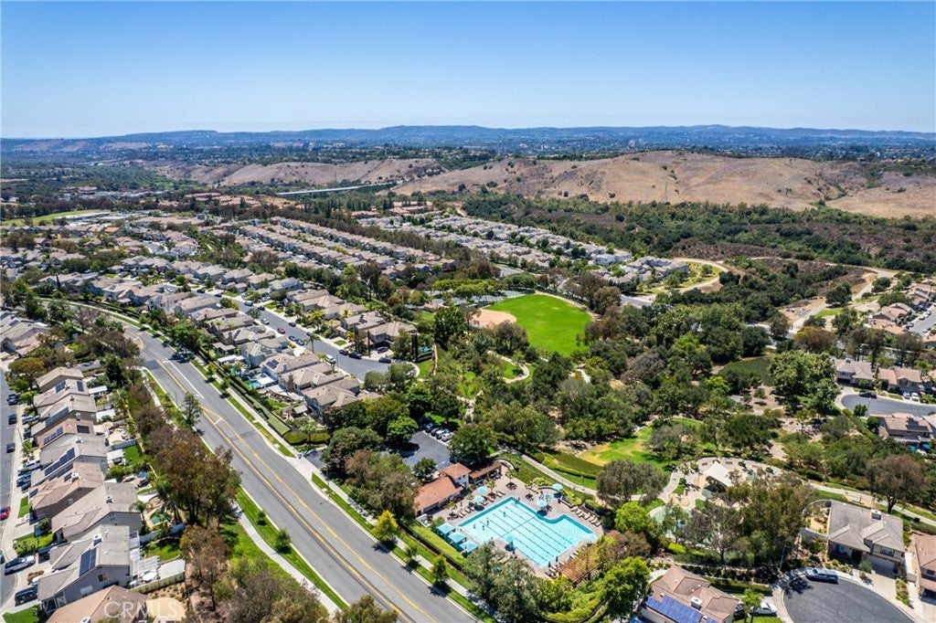 155 Seacountry, Rancho Santa Margarita CA 92688 - Photo 42