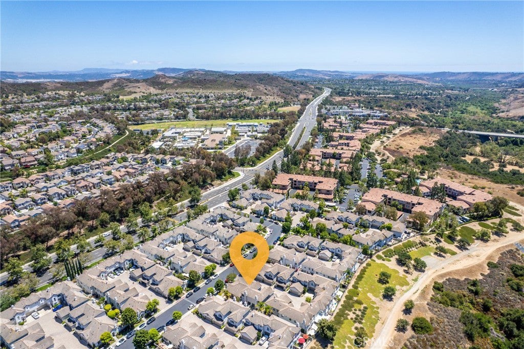 155 Seacountry, Rancho Santa Margarita CA 92688 - Photo 40