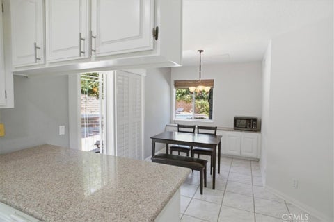 Tiny photo for 24017 Meredith Court, West Hills, CA 91304 (MLS # SR26170035)