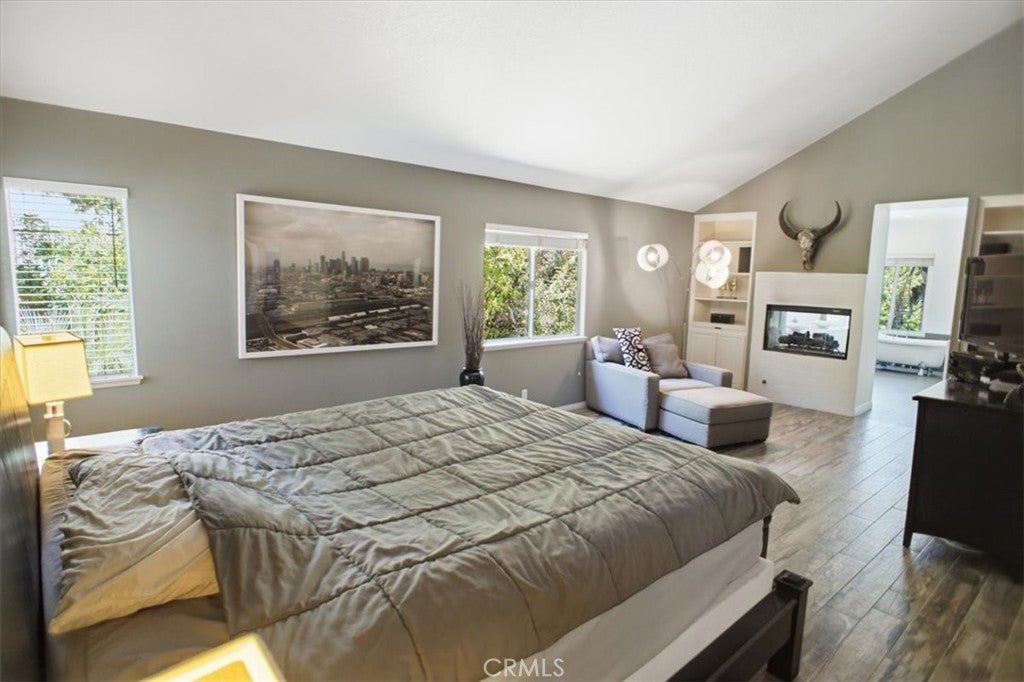 24017 Meredith Court